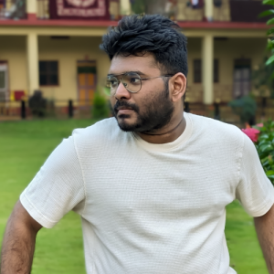 Subramoniam-Freelancer in Nagercoil,India