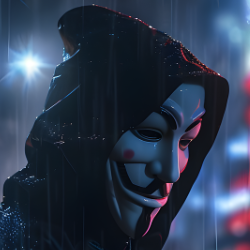 Mian Taha-Freelancer in Faisalabad,Pakistan