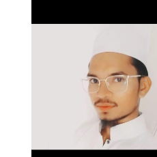 Mujahid Kadival-Freelancer in Sidhhapur,India