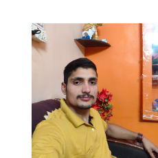 Pushpendra Sisodia-Freelancer in Sheopur,India