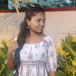 Kovvasu Anjali-Freelancer in Vijayawada,India