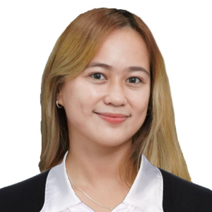 Mariecar Tolentino-Freelancer in Batangas,Philippines