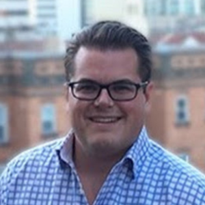 Oleksandr Stovban-Freelancer in Buffalo,USA