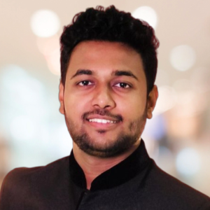 Tanzil Ibn Alam-Freelancer in Chandpur,Bangladesh