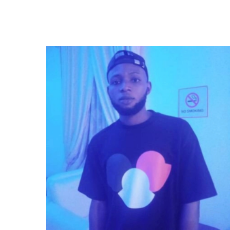 Sesugh Jacob-Freelancer in Benin City,Nigeria