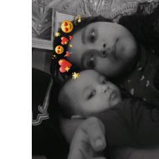 Fateha Emu-Freelancer in Kathaltali,Bangladesh