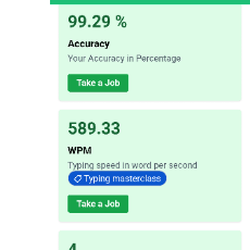 Manvi Goyal-Freelancer in Panchkula,India
