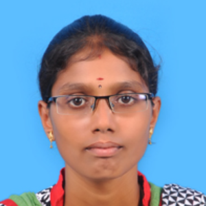Priya N-Freelancer in Erode, TamilNadu, India,India