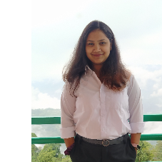 Mohona Chakraborty-Freelancer in Siliguri,India