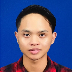 Muhammad Aqil Zuhdi-Freelancer in Segamat,Malaysia