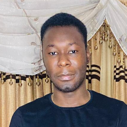 Vitalis Ibe-Freelancer in Abuja,Nigeria