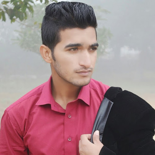 Irfan Ali-Freelancer in Chatta Bakhtawar,Pakistan