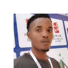 Clinton Onami-Freelancer in ,Kenya