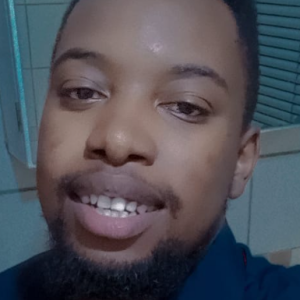 Henry Ndlovu-Freelancer in Johannesburg,South Africa