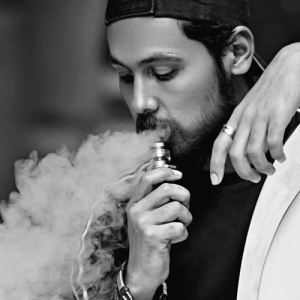Arsalan Saleem-Freelancer in Karachi,Pakistan