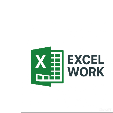 Rohini Das-Freelancer in Manendragarh,India