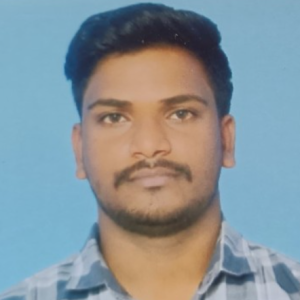 Prasadmatta-Freelancer in Visakhapatnam,India