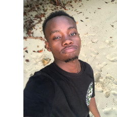 Bilal Nasib-Freelancer in Nairobi,Kenya