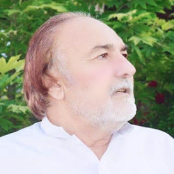 Abdul Wahab-Freelancer in Mardan,Pakistan