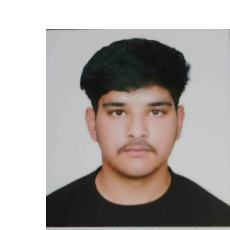 Mohammad Meraj-Freelancer in Ghaziabad,India