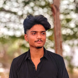 Sai Akash-Freelancer in vizianagaram,India