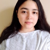 Nowrati Sultana-Freelancer in Uttara,Bangladesh