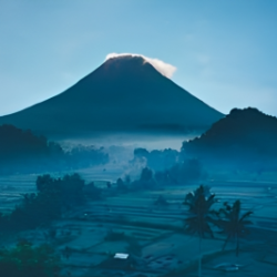 Hulk-Freelancer in Gurugram,India