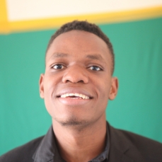 Hashim Mwase-Freelancer in Kampala,Uganda
