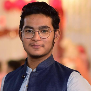 Muhammad Amir-Freelancer in Karachi,Pakistan