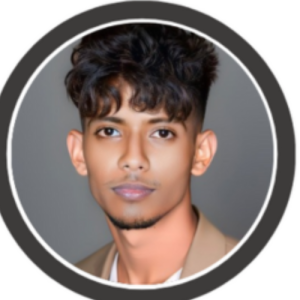 Nisadul Islam Rahim-Freelancer in Chittagong,Bangladesh