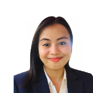 Hiezel Tabo-Freelancer in Lungsod Quezon,Philippines