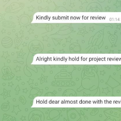 Tiyash-Freelancer in Rajpur Sonarpur,India