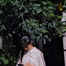 Sreya-Freelancer in Rajpur Sonarpur,India