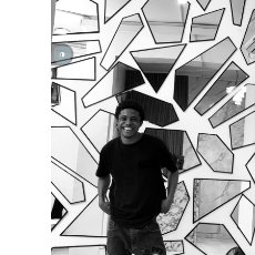 Spice catalog-Freelancer in Lagos,Nigeria