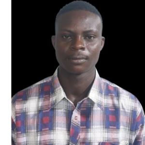 Samuel Omolaiye-Freelancer in Lagos,Nigeria