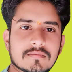 Rahul Pareta-Freelancer in Kota,India
