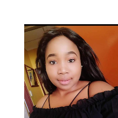 Kwanele Dlamin-Freelancer in Umgungundlovu,South Africa