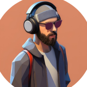 Mohammad Sahil Shaikh-Freelancer in Hajipur,India