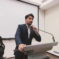 Varad Nagargoje-Freelancer in Aurangabad Division,India