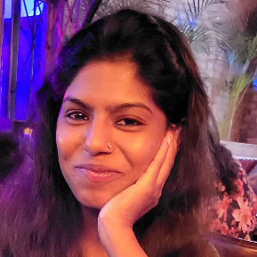 Shreeya Sheikh-Freelancer in Greater Noida,India
