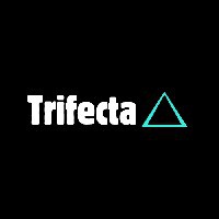 Trifecta-Freelancer in Lucknow Division,India