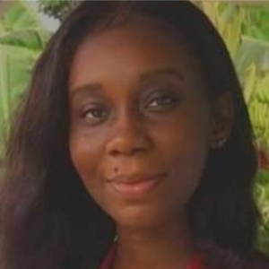Kiana Crafton-Freelancer in Castries,Saint Lucia
