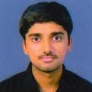 Ravi Kiran-Freelancer in Alwal,India