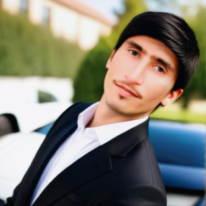 Safar Khan-Freelancer in Karachi,Pakistan