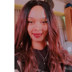 Nambinintsoa Vanessia-Freelancer in Antananarivo,Madagascar