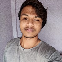 Harsh Gour-Freelancer in Nagpur,India