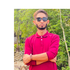 Shahed Khan-Freelancer in Sylhet,Bangladesh