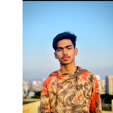 Aneek Chy-Freelancer in Chittagong,Bangladesh