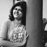Sindhu Bv-Freelancer in Bangalore,India