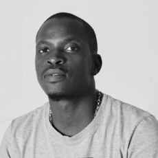 Ablie Gaye-Freelancer in Brufut,Gambia the